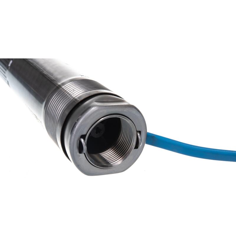Скважинный насос Grundfos SQE 2-70