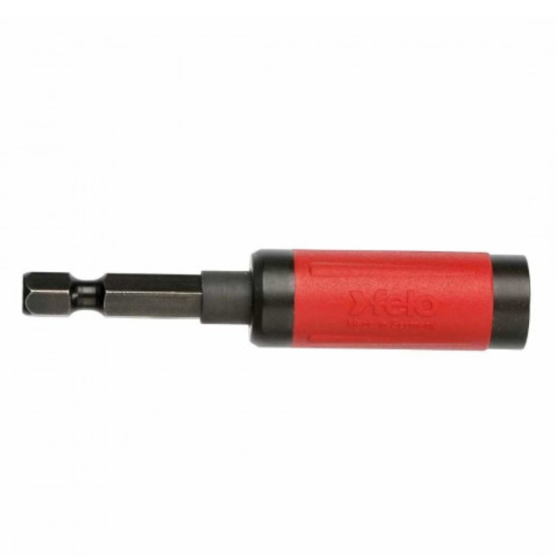 Магнитный держатель для бит Felo 03816594, 1/4", Star, 70 мм, на блистере (Германия) в Костроме