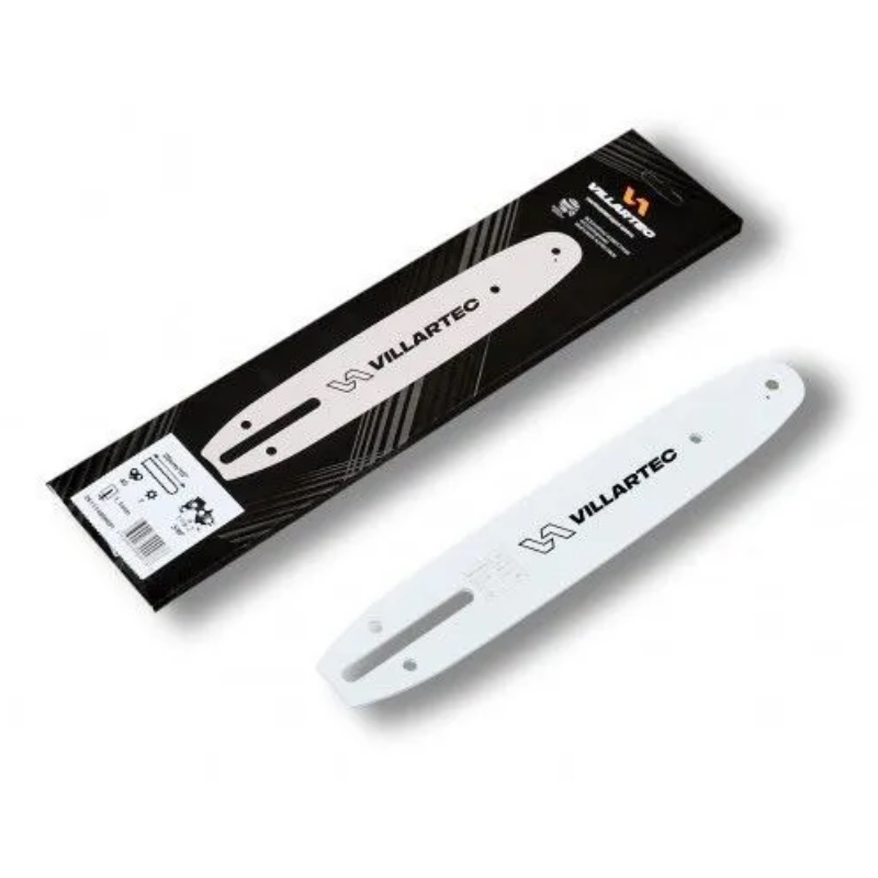 Шина Villartec 5001340000 13 33 см 0325 13 56 звеньев 860₽