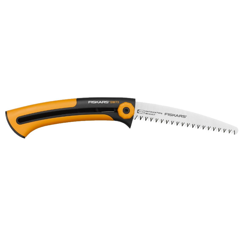 Садовая пила Fiskars Xtract TM SW73 1000613