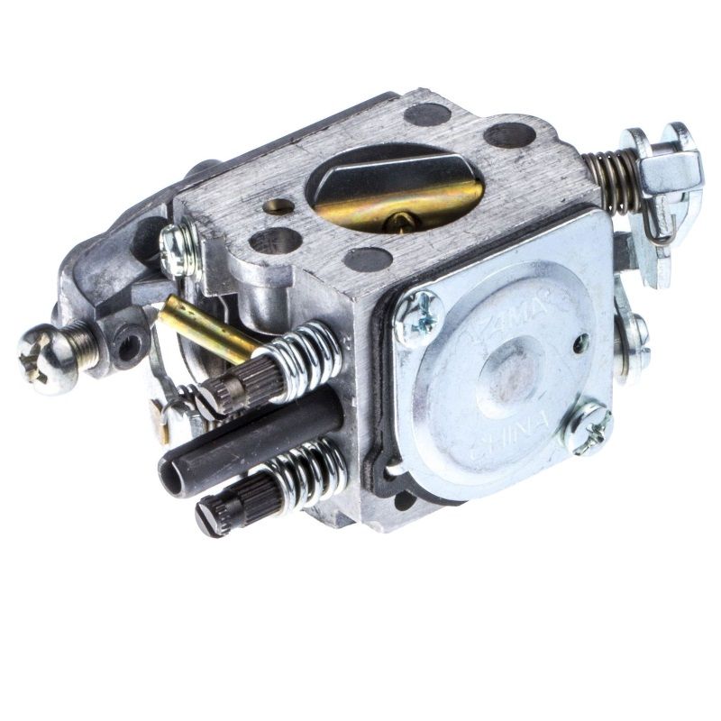 Карбюратор Husqvarna 5881711-56 в Иваново
