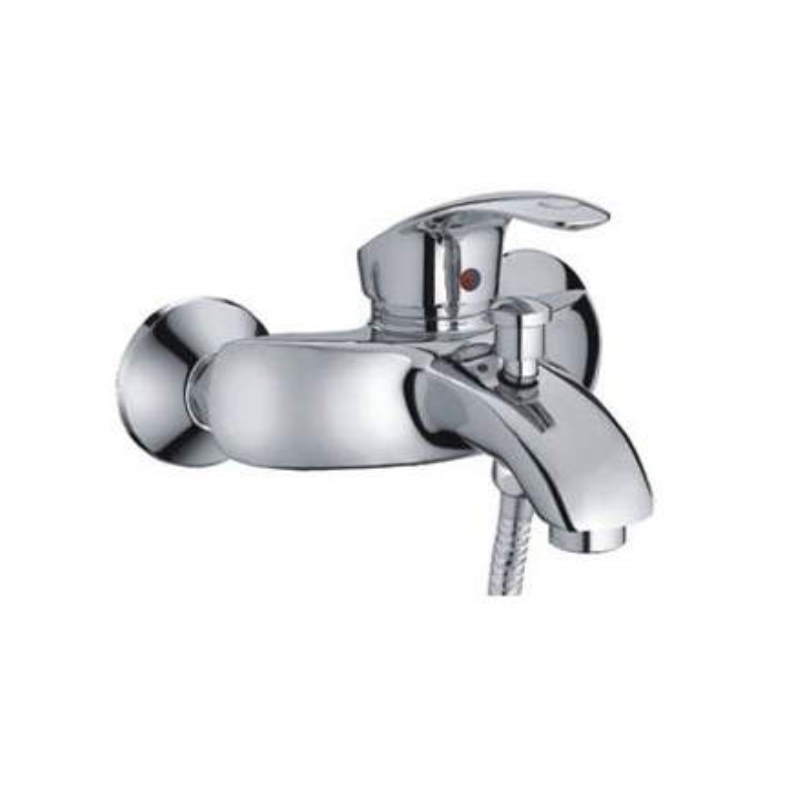 Смеситель Frap F3021-5 в Твери
