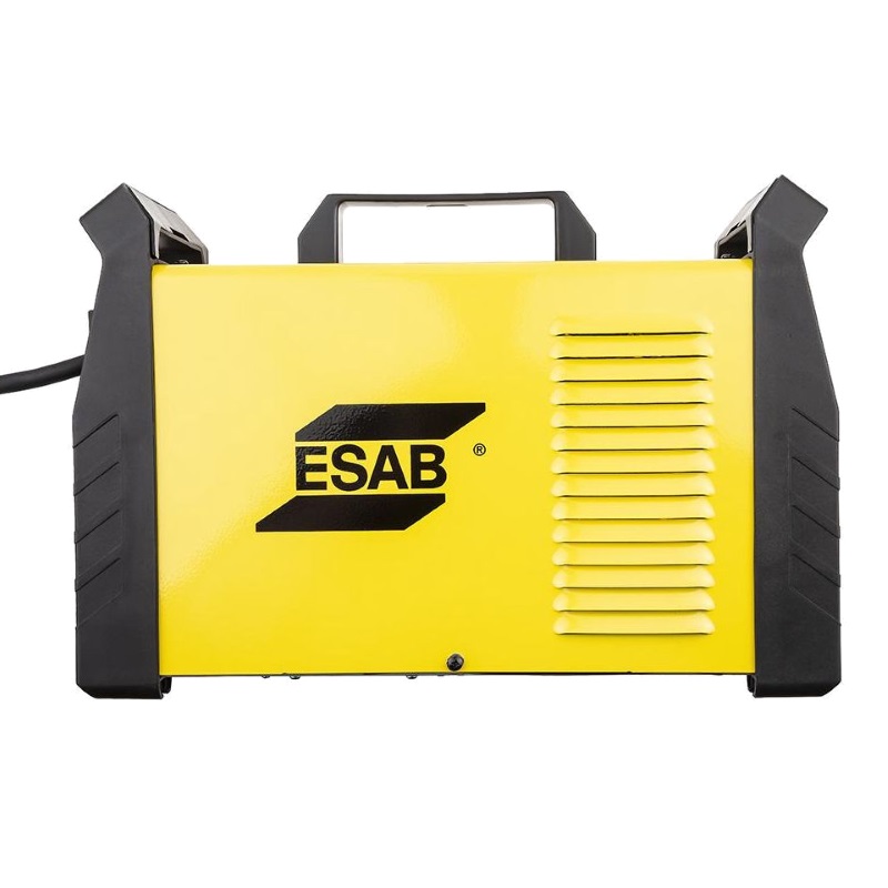 Сварочный инвертор Esab LHN 200i Plus в Муроме