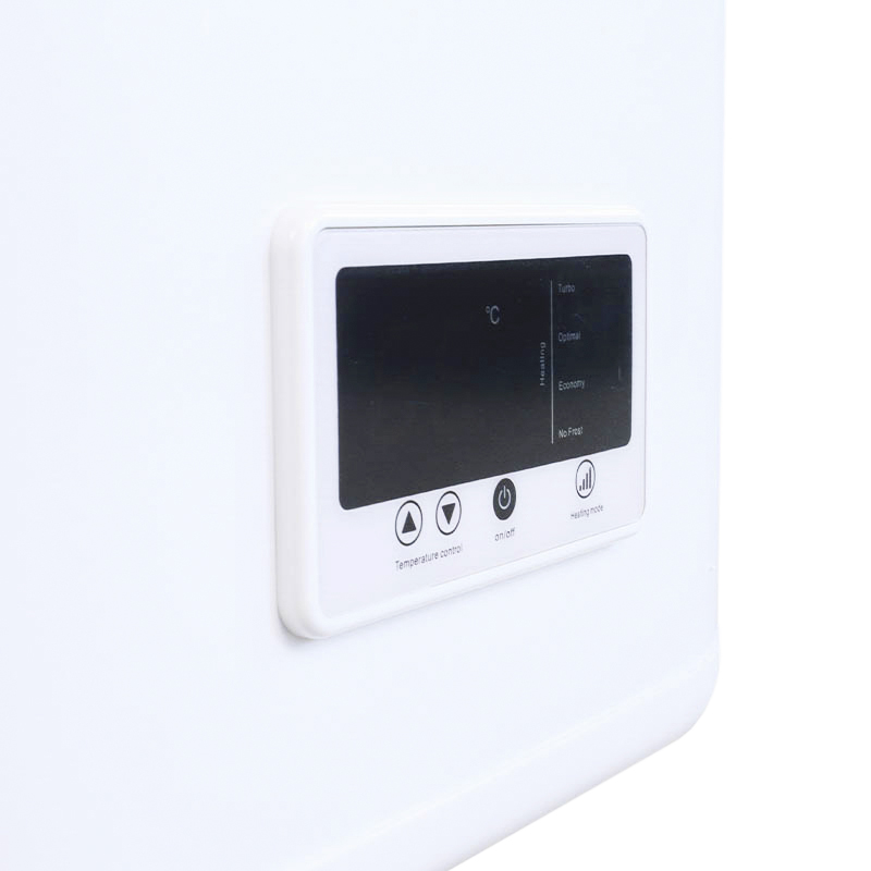 Накопительный водонагреватель Thermex IF 50 V (pro) в Костроме