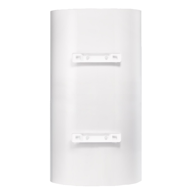 Электрический накопительный водонагреватель Electrolux EWH 100 Royal Flash НС-1064862 во Владимире