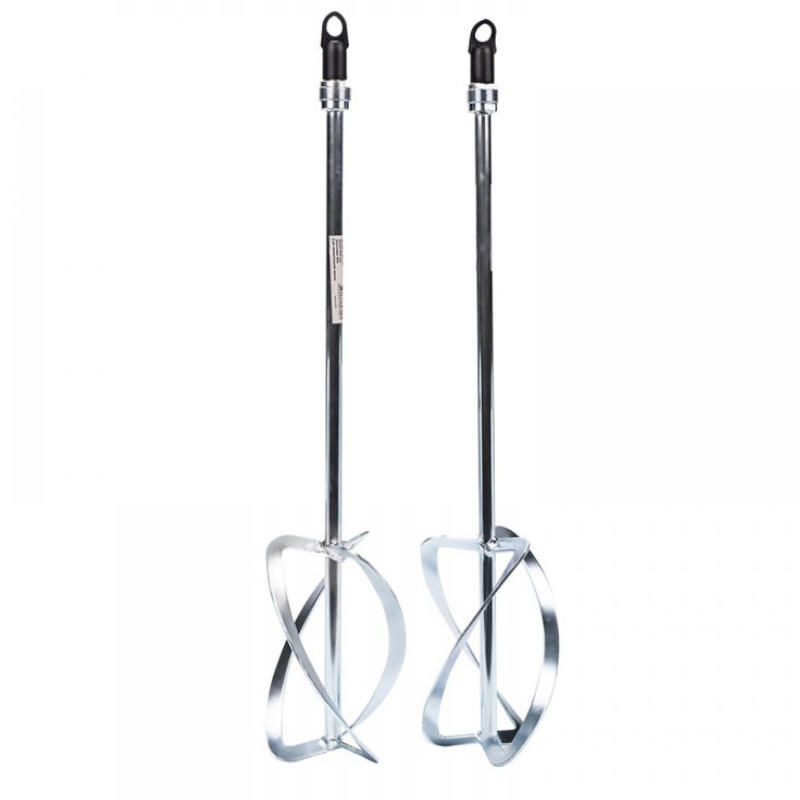 Насадка венчик для миксера строительного Ставр 4650067307091 11 100х570ммМ27 2228₽