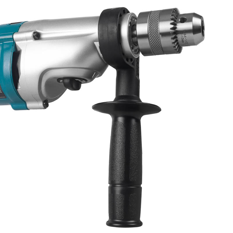 Дрель ударная Makita HP 2050 (скоростей 2) во Владимире
