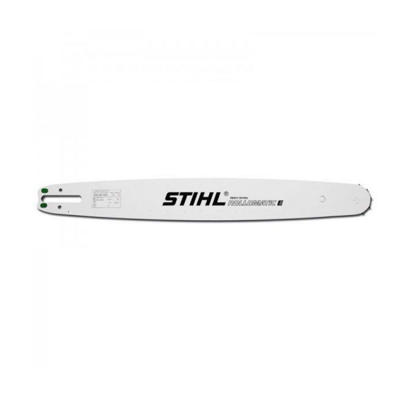 Шина Stihl 30030006317 (18"/45 см, 3/8", 1,3 мм, 66 звеньев) во Владимире