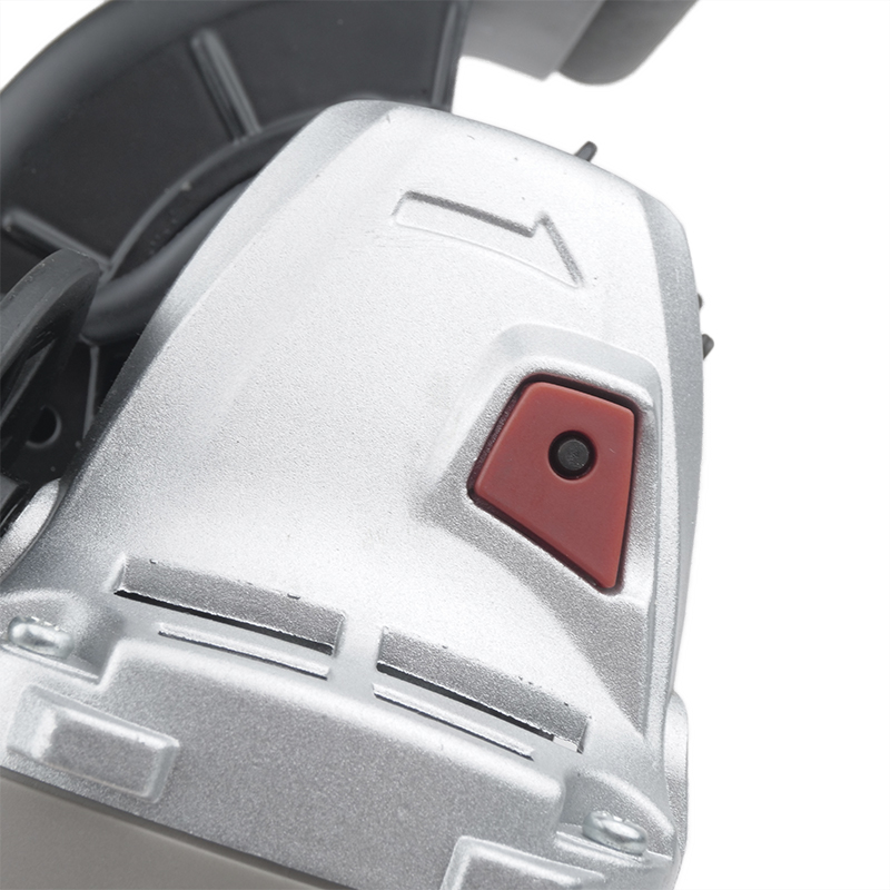 Щеточная шлифмашина по дереву Crown CT13551-110RSV электрическая набор комплектующих