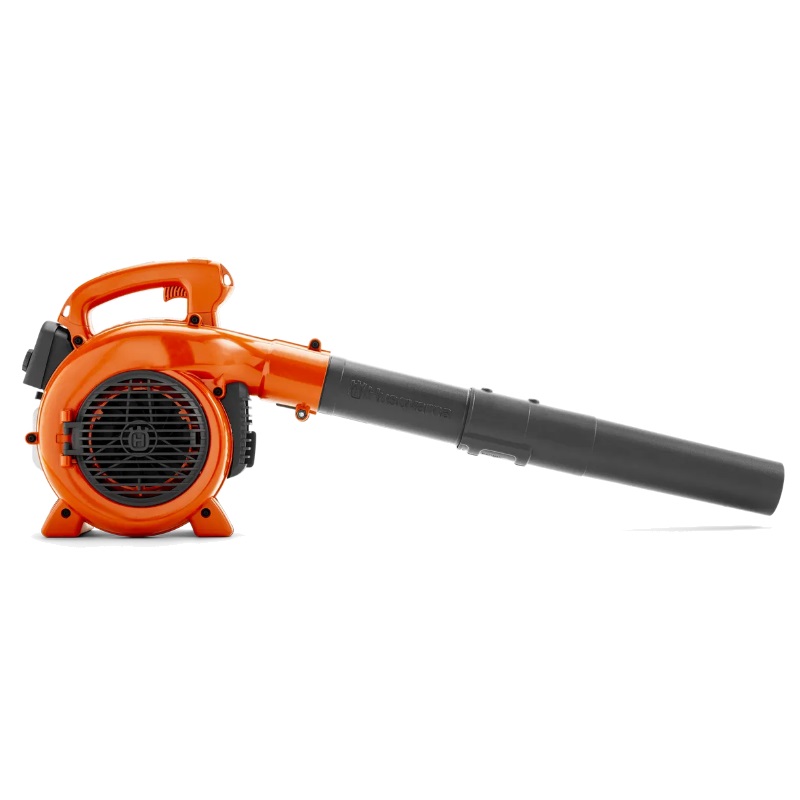 Воздуходув Husqvarna 125B 9527156-43 в Рыбинске