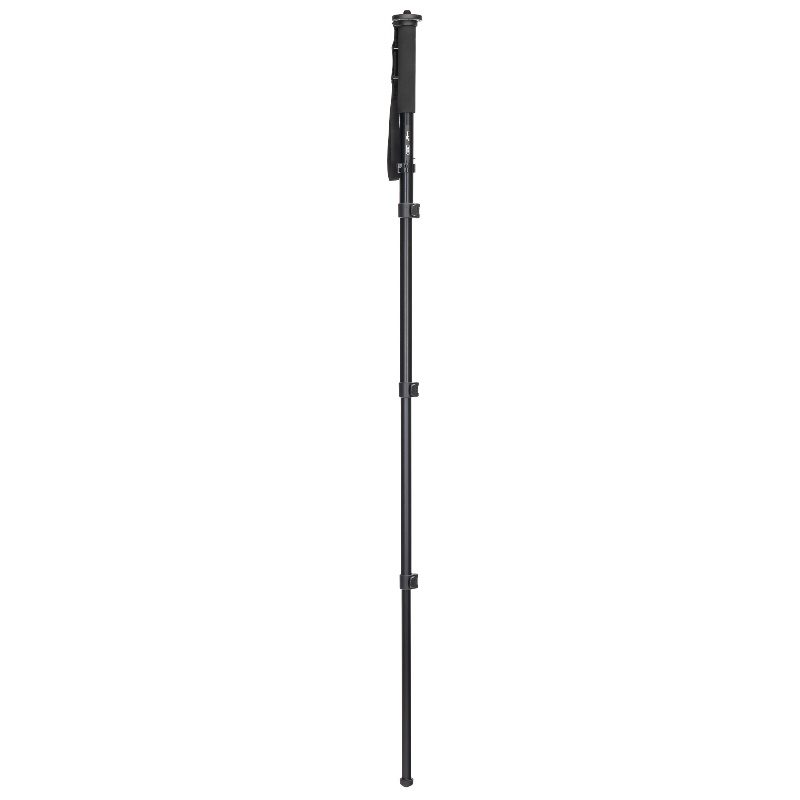 Монопод Levenhuk Level PLUS MP10 78400 в Ярославле