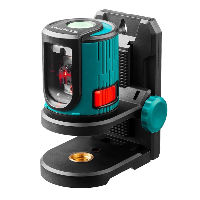 1-2-214. Kraftool cl20 34700. Лазерный уровень laser level. Laser level pro 3. Лазерный уровень-нивелир  rgk.