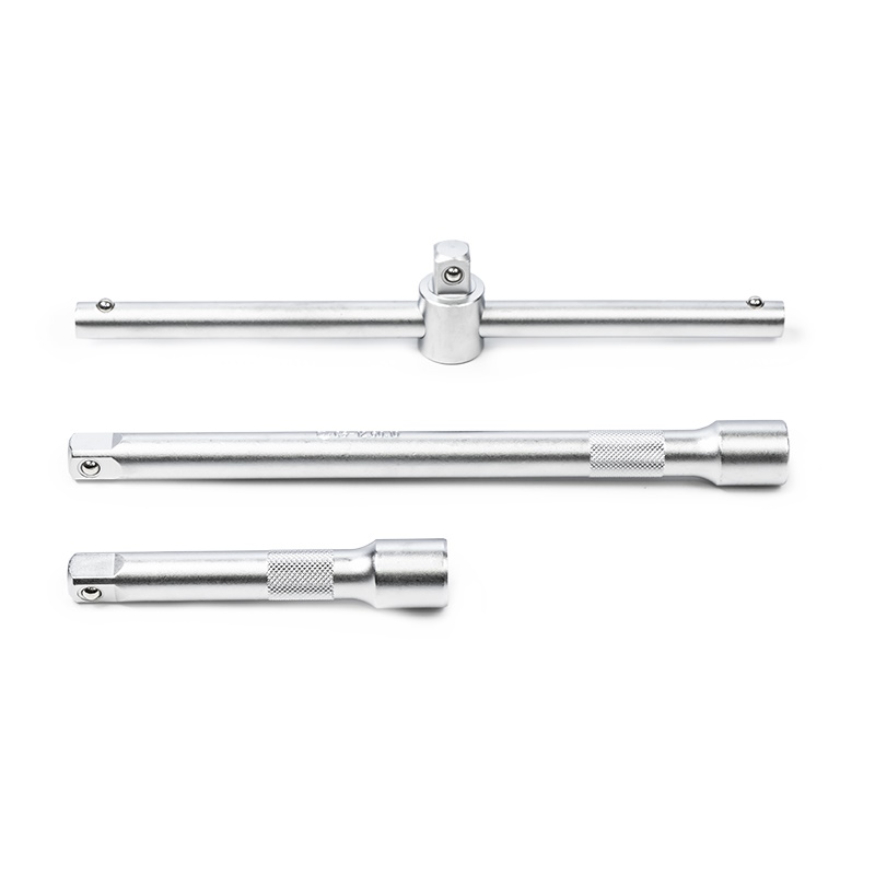 Набор инструментов Станкоимпорт CS-4026PMQ, на 1/2", 26 предметов в Костроме