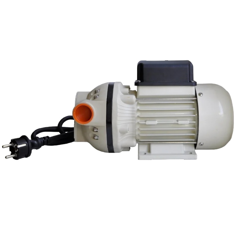 НПТ БелАК ОРИОН БАК.00122, Ad Blue, 220V  в Иваново
