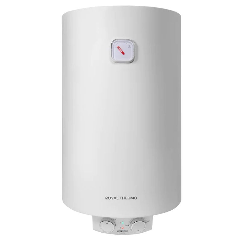 Водонагреватель Royal Thermo RWH 30 Heatronic Slim DryHeat НС-1588124 в Кинешме