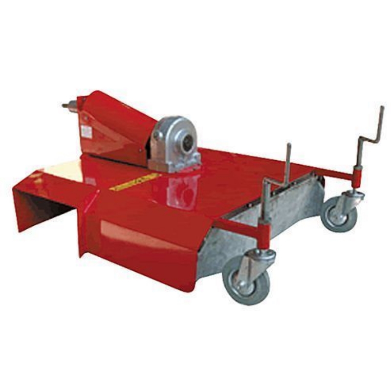 Косилка КМ-0,5 "Агрос" Мобил К MBK0003151 в Ярославле