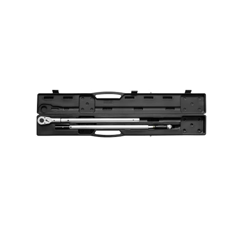 Ключ динамометрический Thorvik TWM13001500 053574, 1"DR, 300-1500 Нм в Коврове
