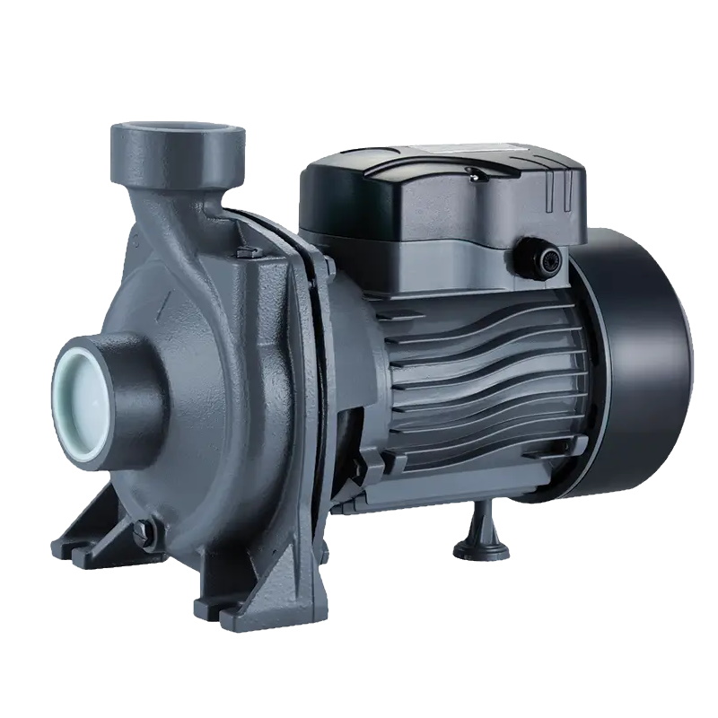 Поверхностный консольный насос Unipump CPM 2200Q 98752