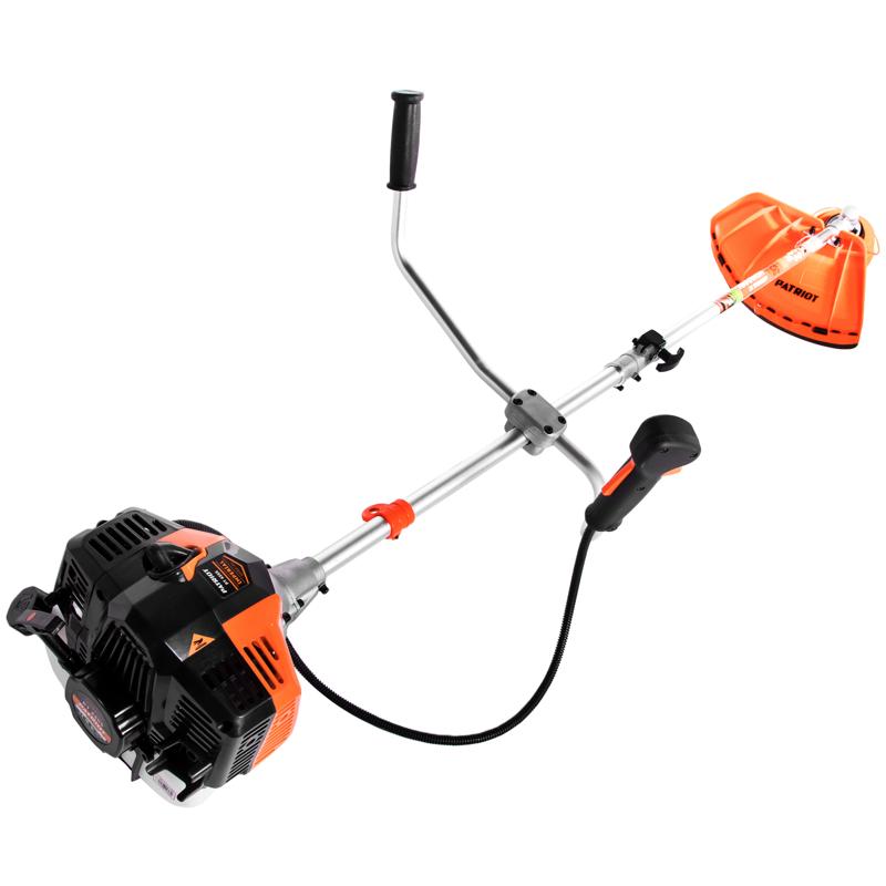 Бензиновый триммер Patriot PT 4355 Imperial 250108105 в Александрове