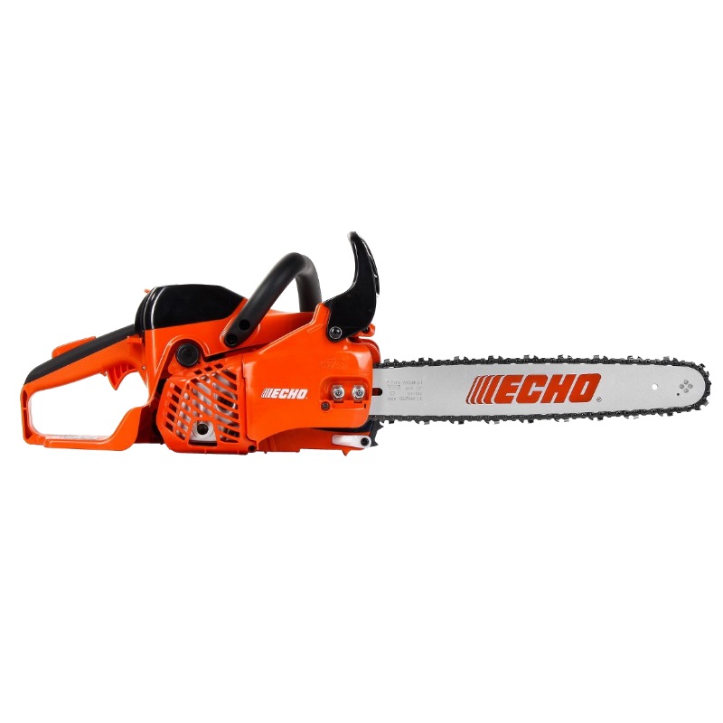 Бензопила Echo CS-350WES-14 во Владимире