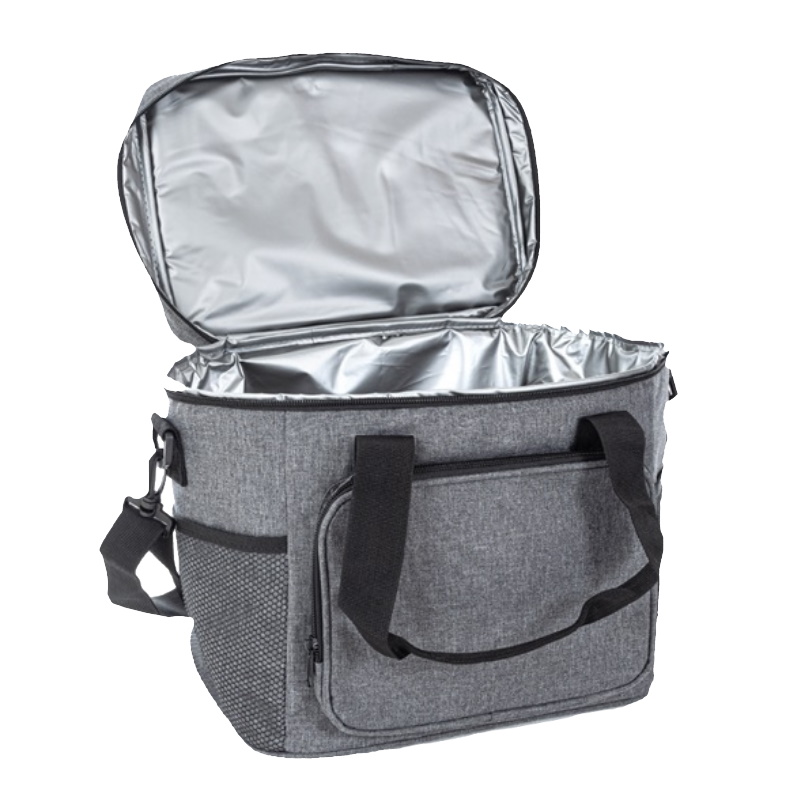 Сумка изотермическая Green Glade T1374 17 л в Александрове