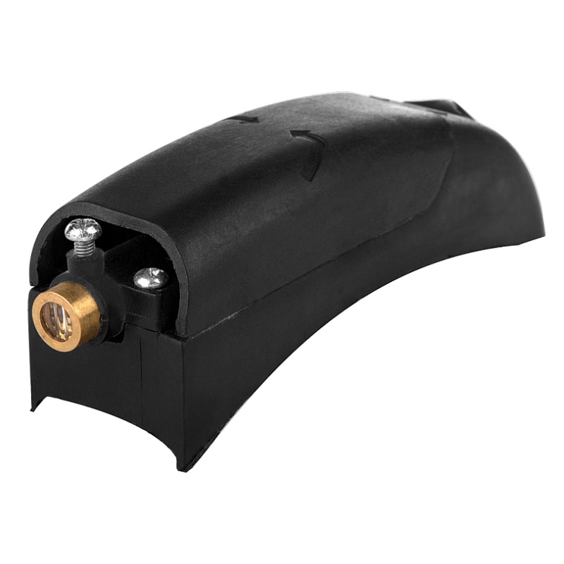 Лазерный прицел Sturm CS50185-999 в Переславле