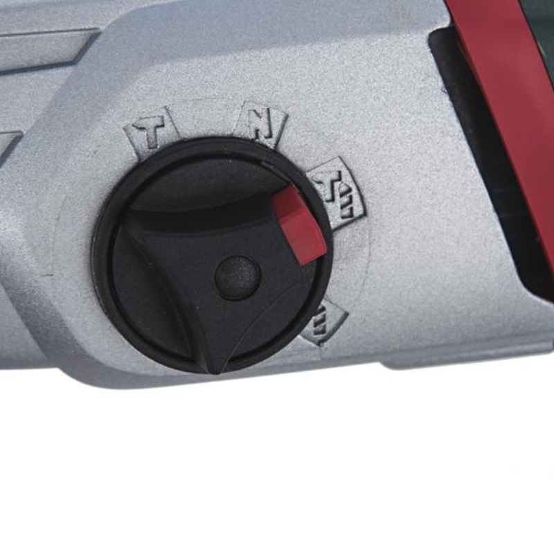 Перфоратор Metabo KHE 2650  600658800 , с защитной муфтой в Туле