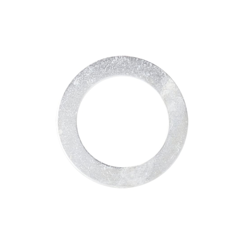 Диск пильный по алюминию P.I.T. ACTW05-210T80 (210x30/20x2,2 мм 80T) в Твери