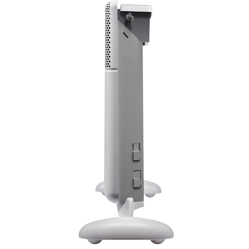 Комплект Ballu Apollo Transformer BEC/AT-1500-4I НС-1584095, с блоком управления и шасси, инверторный в Костроме