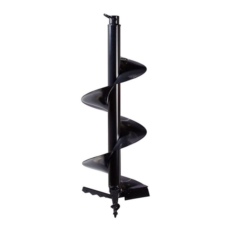 Шнек для земляных работ Fubag GR1 - 250800 838276 разборный однозаходный 5700₽