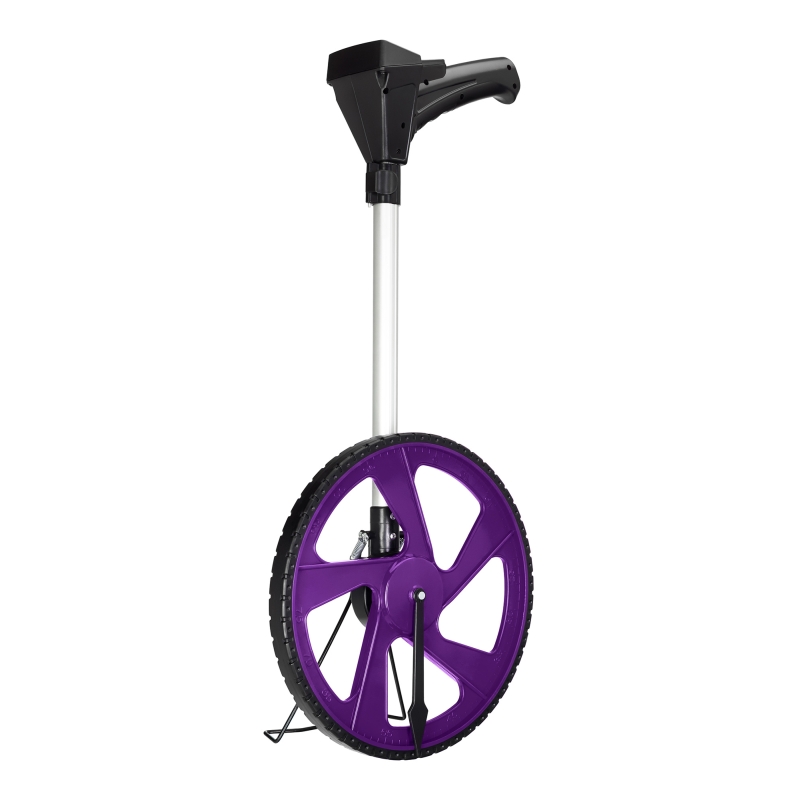 Дорожное колесо Ermenrich Reel WM20 84543 4430₽