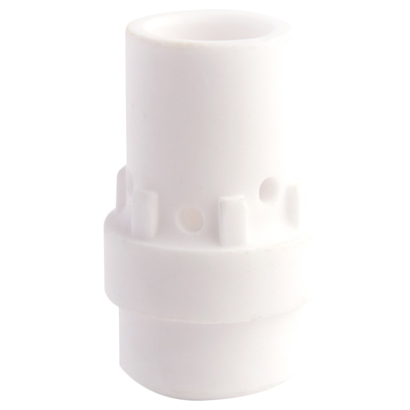 Диффузор газовый керамический Start everGUN M36 STE0562 32₽