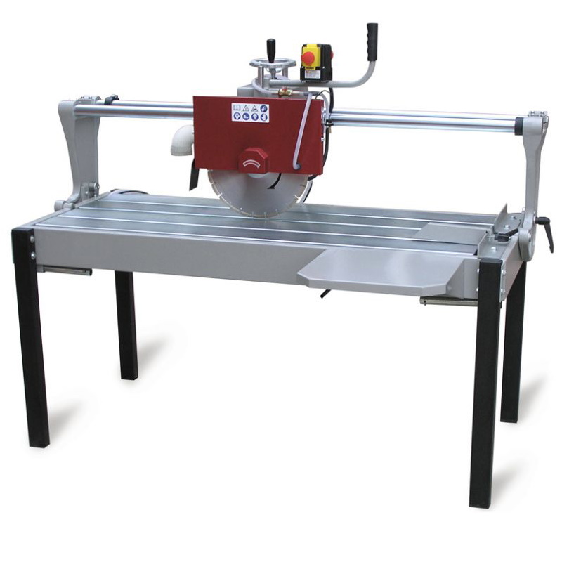 Резак для плитки Proma RD-1200S 25120000 в Костроме
