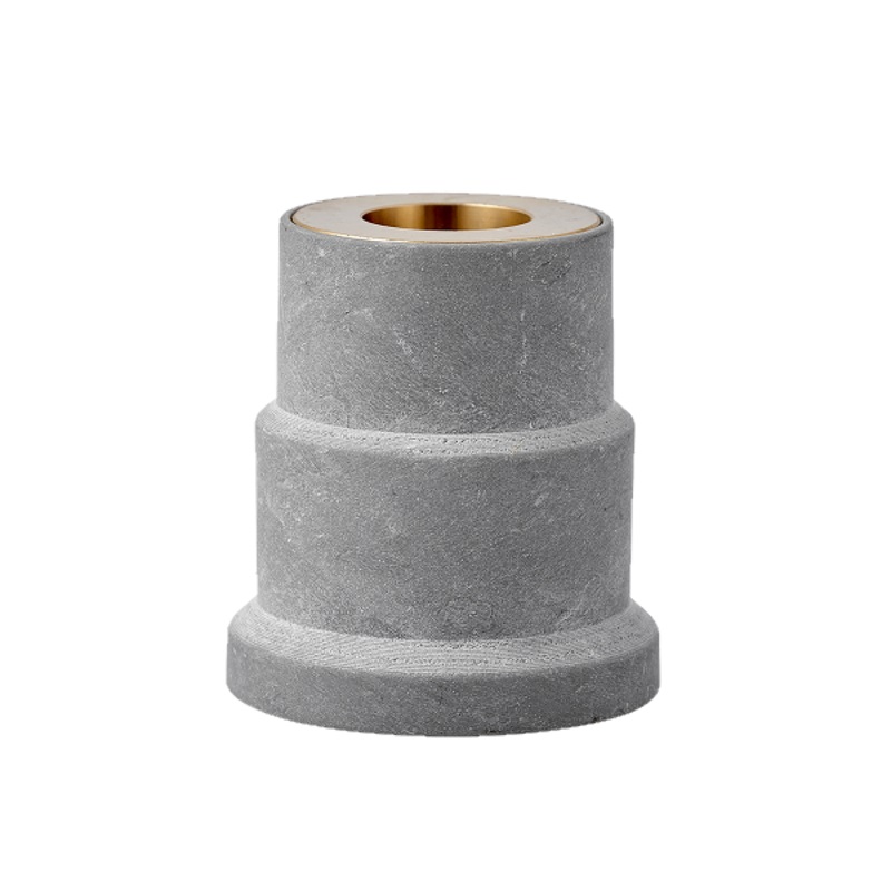 Насадка защитная для плазменной резки Сварог CS81 IVS0665 00000087513 911₽