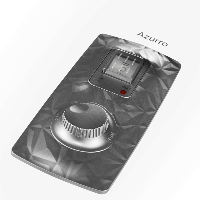 Водонагреватель Zanussi ZWH/S 80 Azurro НС-1237176 в Твери