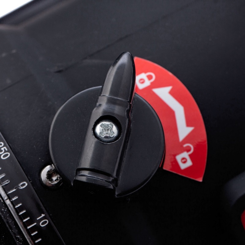 Лазерный уровень Matrix ML 05 Red 35066 в Переславле
