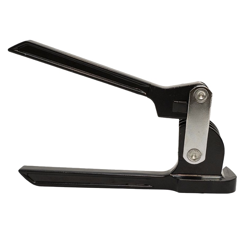 Ручной трубогиб Voll V-Bend MINI 3.11001, 1/4"-5/16"-3/8", для медных труб в Костроме
