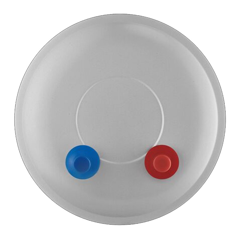 Водонагреватель накопительный под мойку Electrolux EWH 15 Rival U (бак 15л)