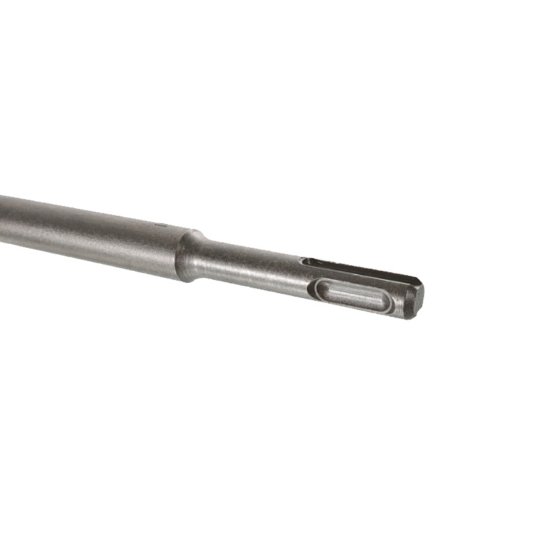 Долото отогнутое Sturm 9018-SDS-A40X250, SDS+, 40х250мм, для снятия плитки в Угличе