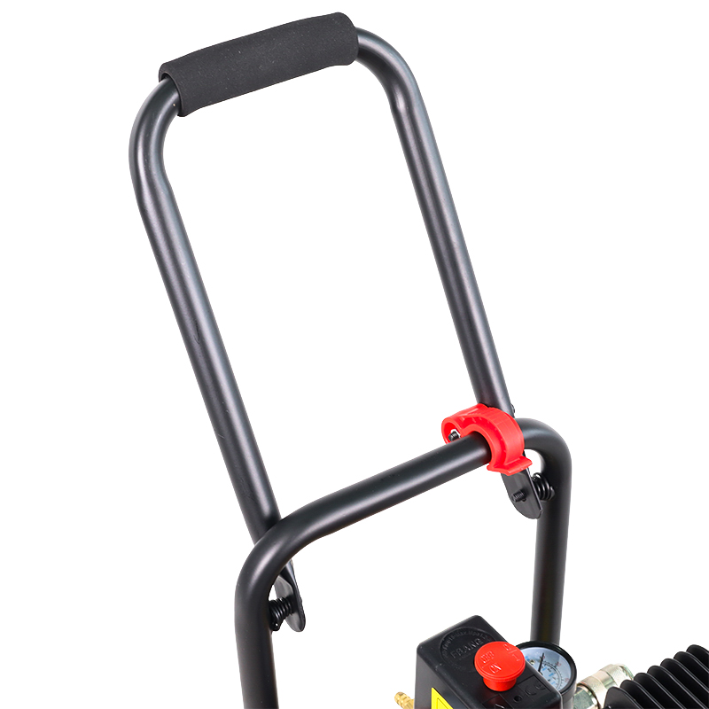 Компрессор Elitech КПБ 300/24М-В 200563