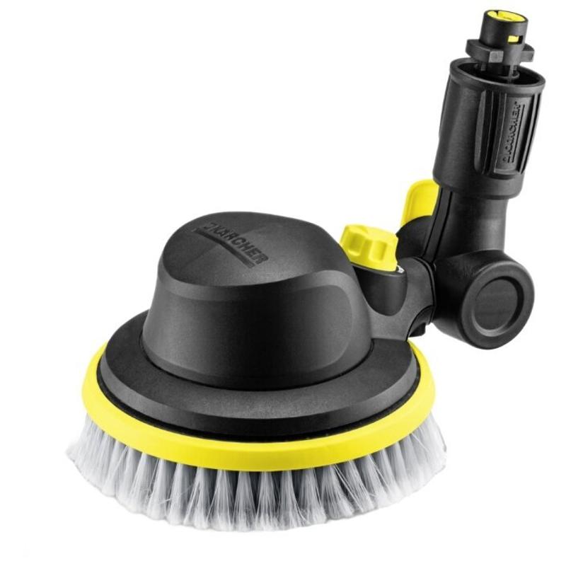Вращающаяся щетка Karcher WB 100 2.643-236 в Иваново