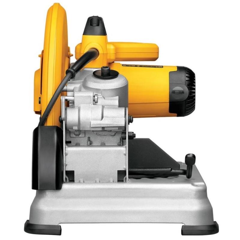Монтажная пила DeWalt D 28720 в Костроме