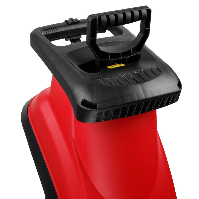 Садовый измельчитель Wortex SE 4524 1334460