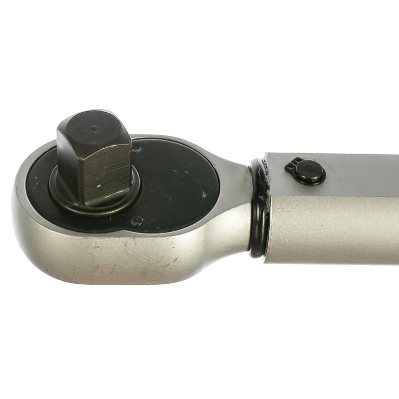 Ключ динамометрический Jonnesway T27101N (1/2", момент 20-100 Нм) в Кинешме