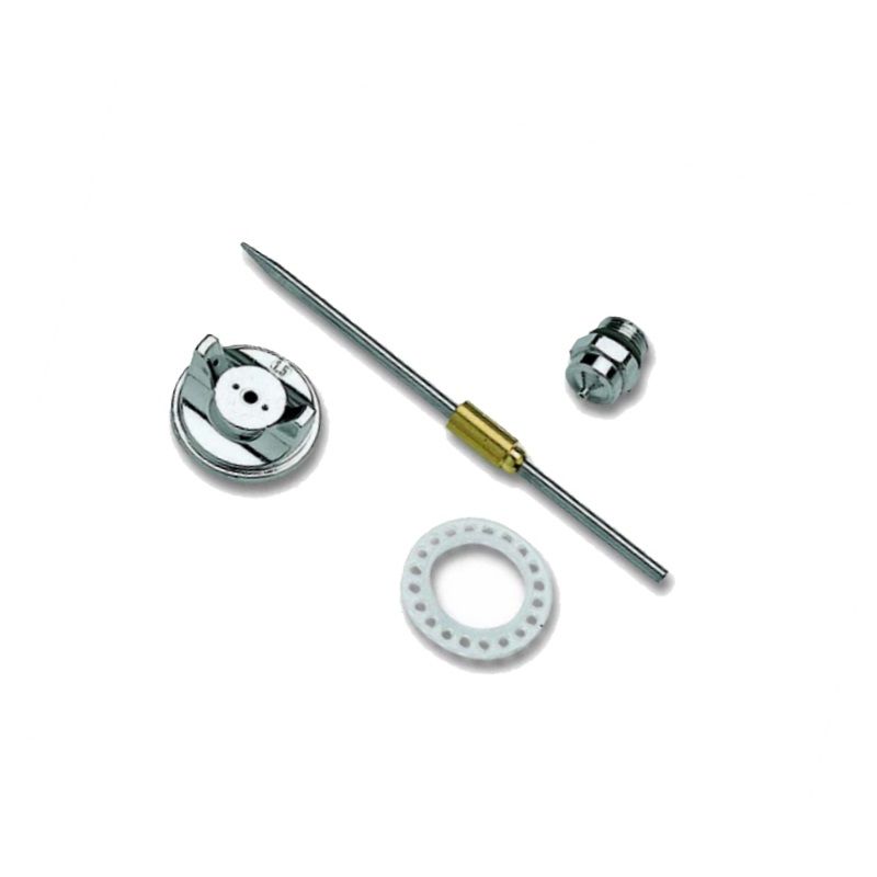 Сопло для краскопульта Gav 1500 R 1.5