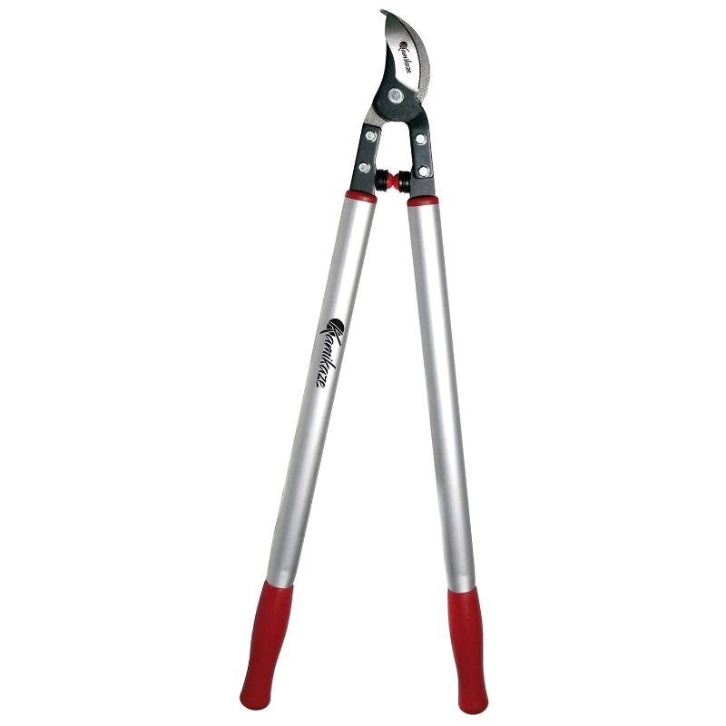 Сучкорез садовый двуручный Kamikaze KM-660 5262₽