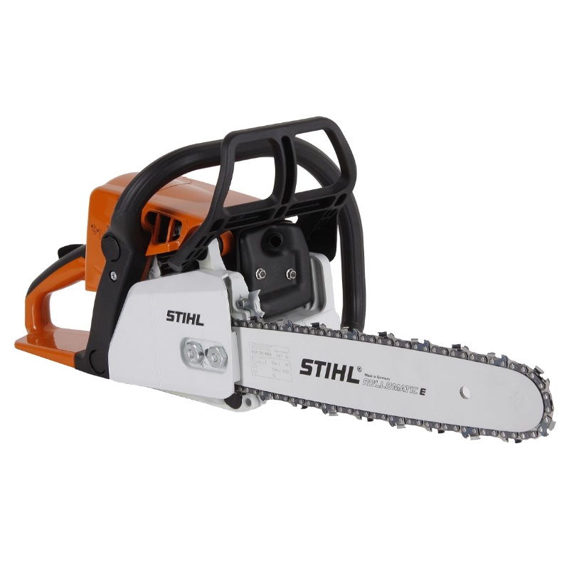 Бензопила Stihl MS 250 16" Picco 11232000831 в Переславле