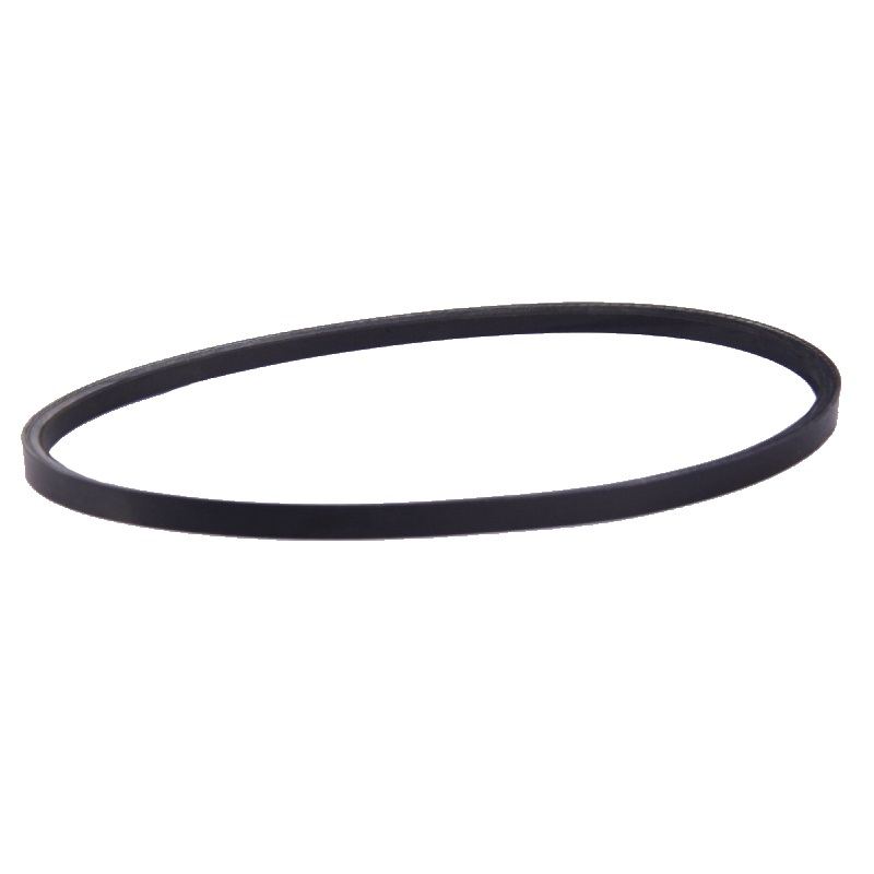 Ремень клиновой Patriot PRO1401 37х132 43392 в Иваново