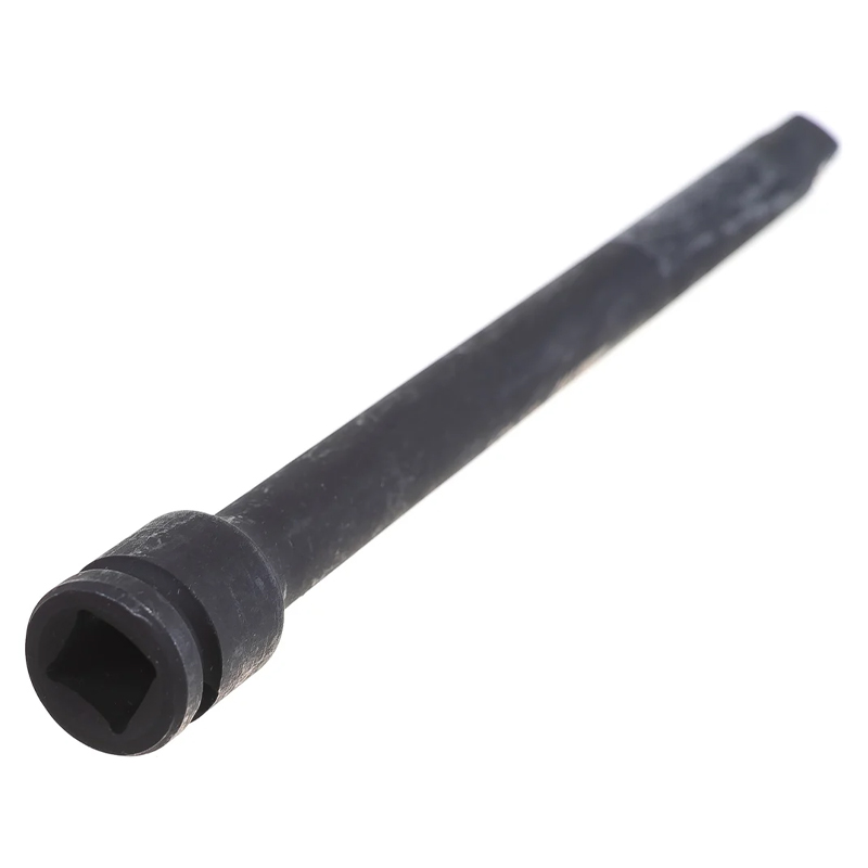 Удлинитель-переходник ударный JTC JTC-444250 (1/2" L=250мм) в Иваново