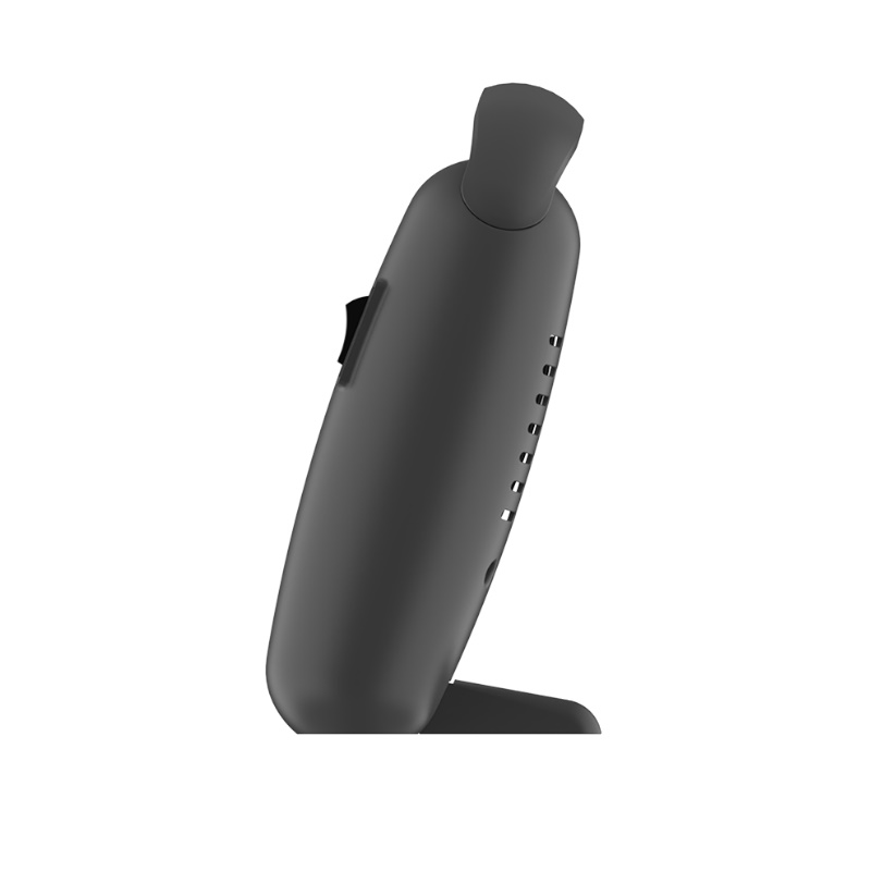 Обогреватель инфракрасный Thermex Greta 1200 ЭдЭБ04166 в Вологде